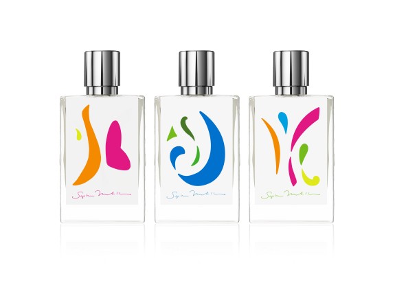 by-kilian-bottles