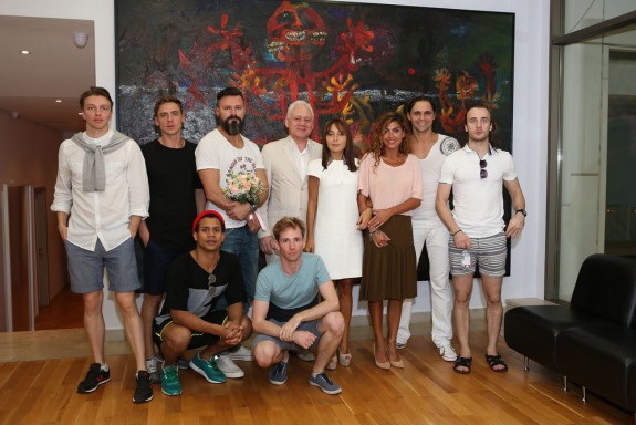 14443133211137645396_1000x669