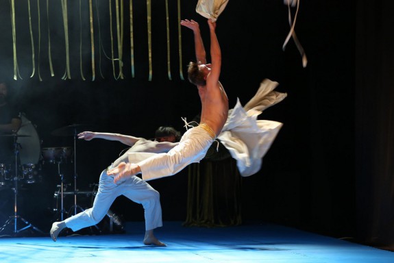 14443133212553719082_1000x669