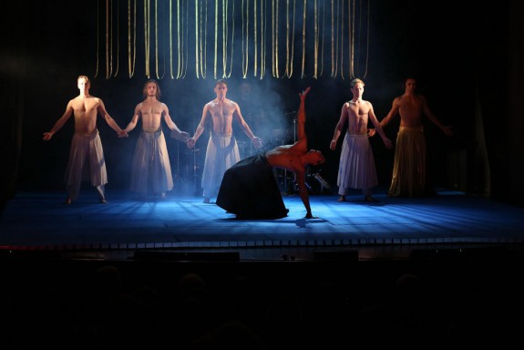 1444313321311434218_1000x669