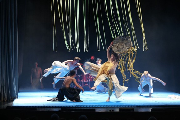 14443133213211645639_1000x669