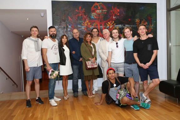 14443133214232717971_1000x669