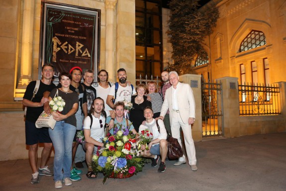 14443133215013126746_1000x669