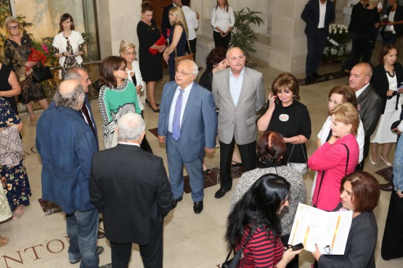 14443133215420843882_1000x669