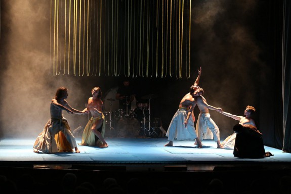 14443133215711410979_1000x669