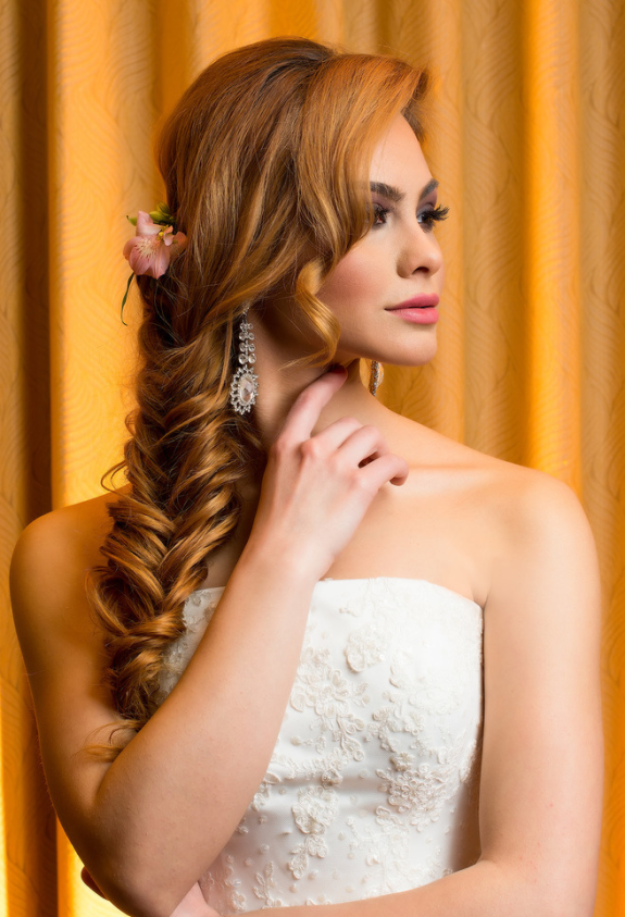 Screen Shot 2015-10-09 at 14.07.19