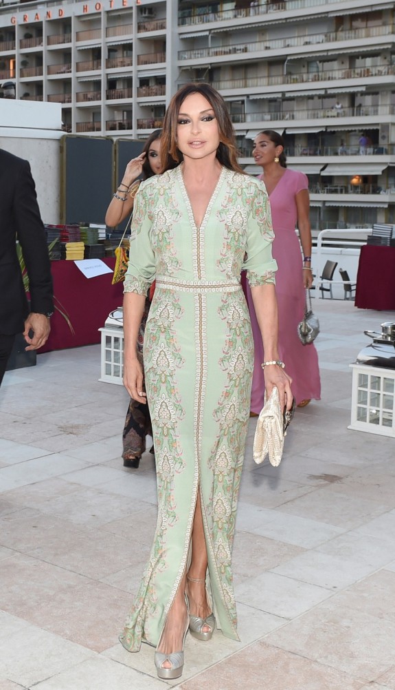 mehriban_aliyeva_cannes