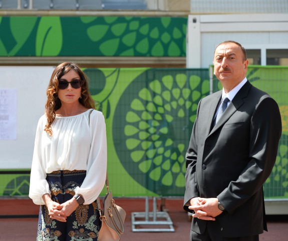 tofiq_bahramov_stadium_presentation_5