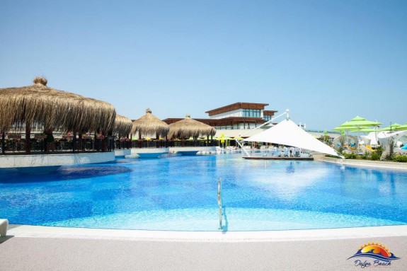 11666151_815842735202139_8000405292760373634_n