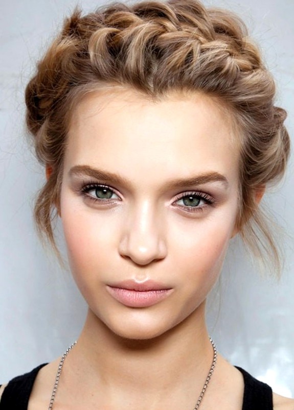 PUBLISHED by catsmob.com