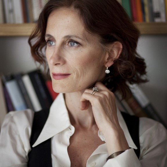 rit_04-1-1355907197-_XL