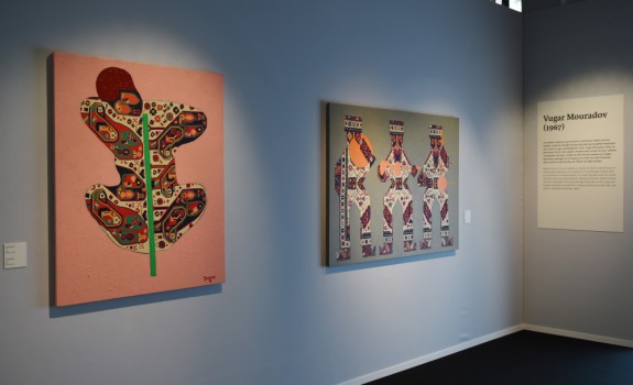 kann_mehriban_aliyeva_160715_(1)