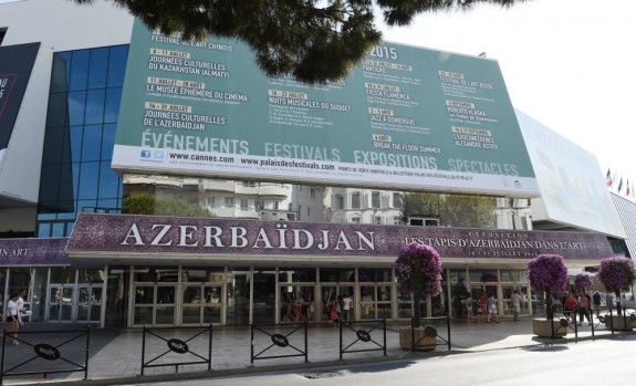 kann_mehriban_aliyeva_160715_(12)