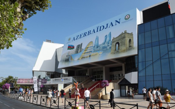 kann_mehriban_aliyeva_160715_(13)