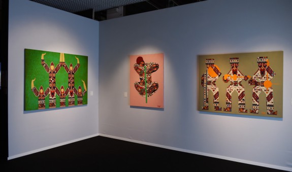 kann_mehriban_aliyeva_160715_(14)