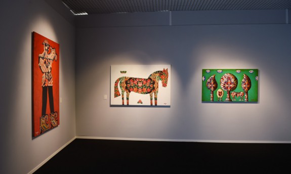 kann_mehriban_aliyeva_160715_(15)