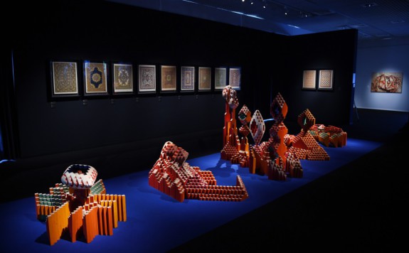 kann_mehriban_aliyeva_160715_(2)