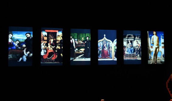 kann_mehriban_aliyeva_160715_(4)