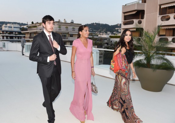 mehriban_aliyeva_150715_02