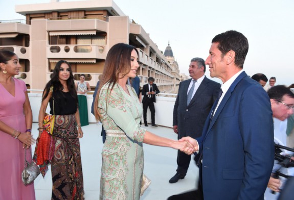 mehriban_aliyeva_150715_03