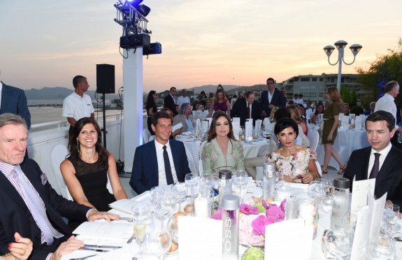 mehriban_aliyeva_150715_04