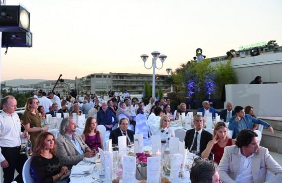 mehriban_aliyeva_150715_08