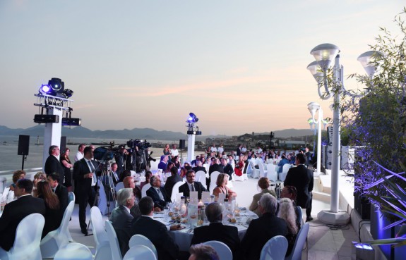 mehriban_aliyeva_150715_09