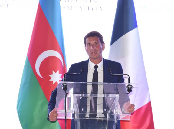 mehriban_aliyeva_150715_11