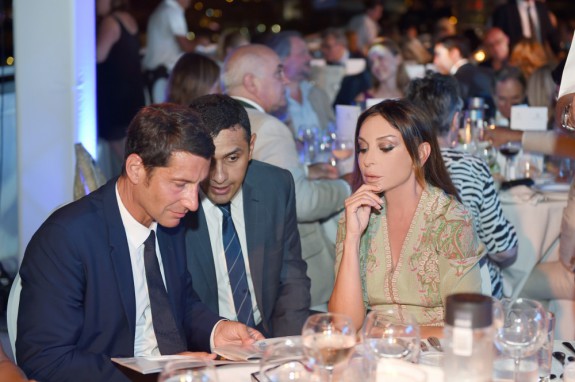 mehriban_aliyeva_150715_12
