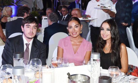 mehriban_aliyeva_150715_13