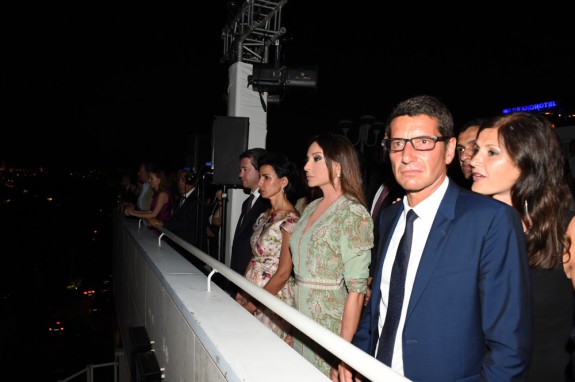 mehriban_aliyeva_150715_14