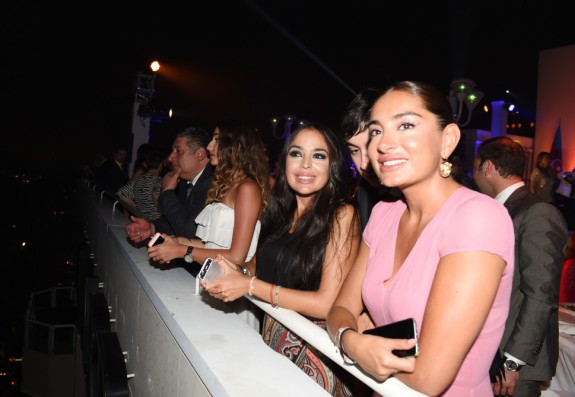 mehriban_aliyeva_150715_17