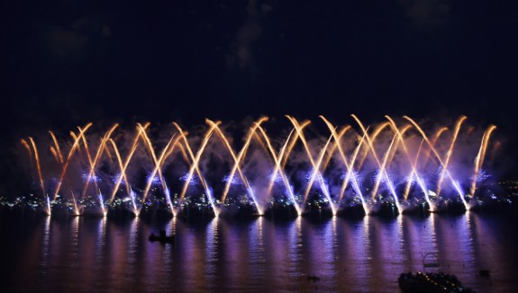 mehriban_aliyeva_150715_18