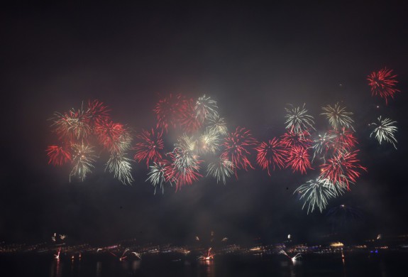 mehriban_aliyeva_150715_21