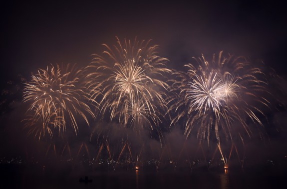 mehriban_aliyeva_150715_25