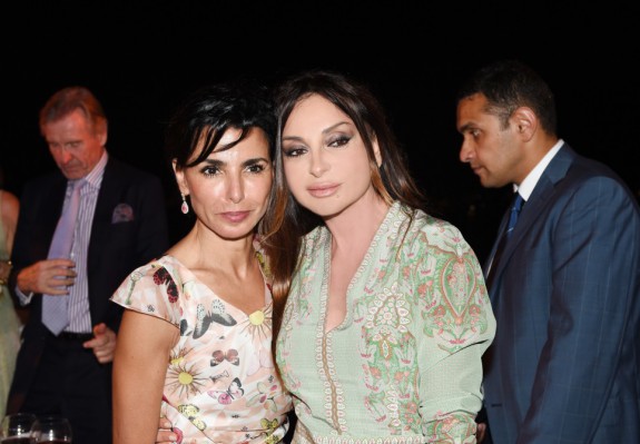 mehriban_aliyeva_150715_27