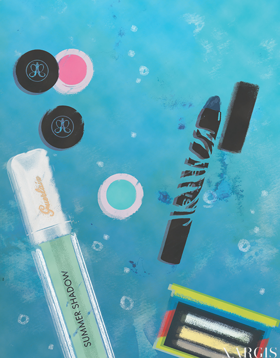 Screen Shot 2015-07-10 at 10.46.23