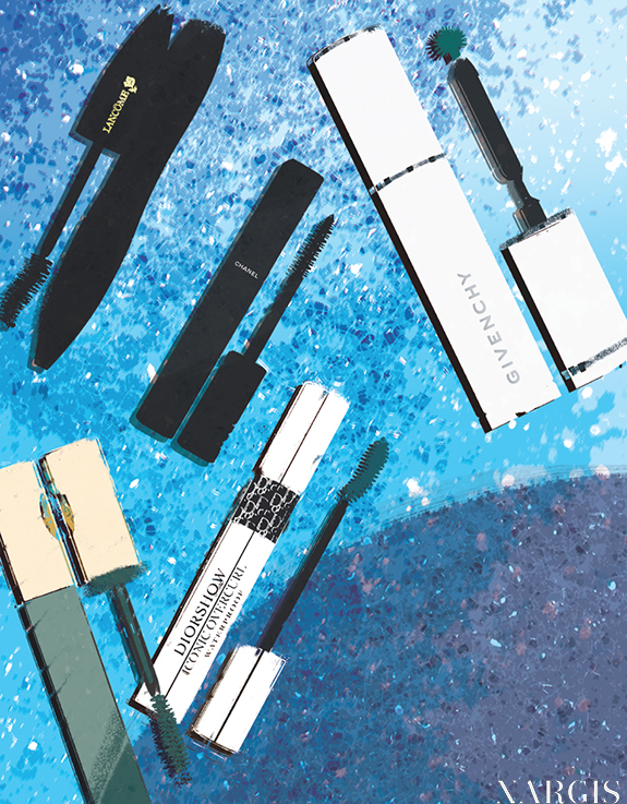 Screen Shot 2015-07-10 at 10.48.09