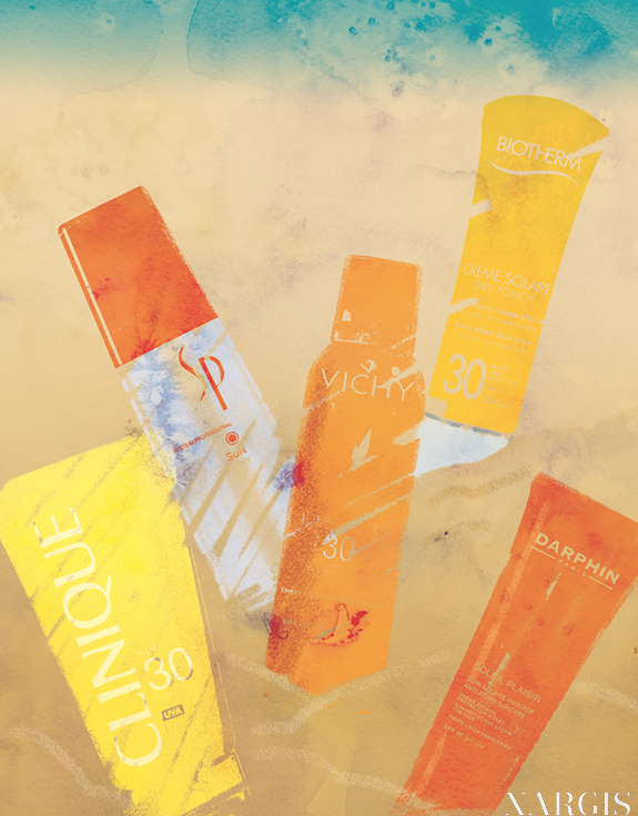 Screen Shot 2015-07-10 at 10.49.46