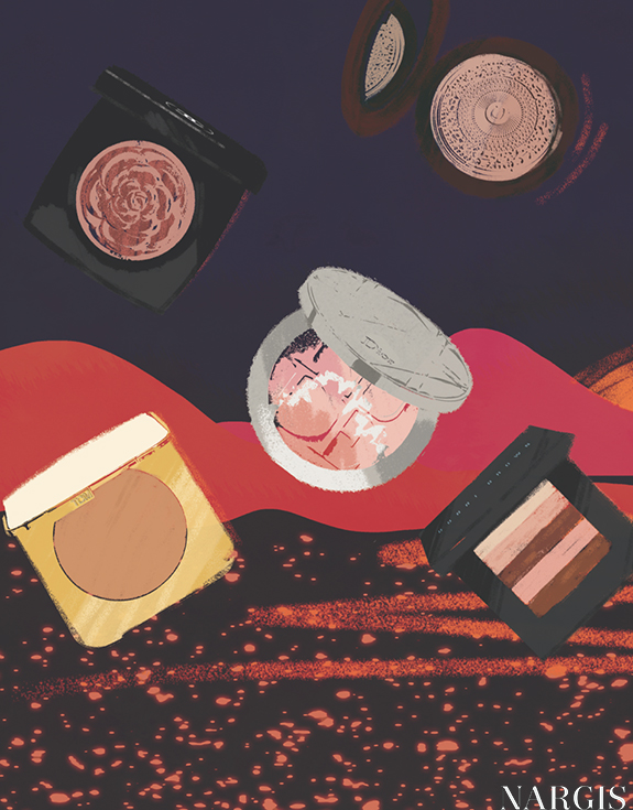 Screen Shot 2015-07-10 at 10.51.14