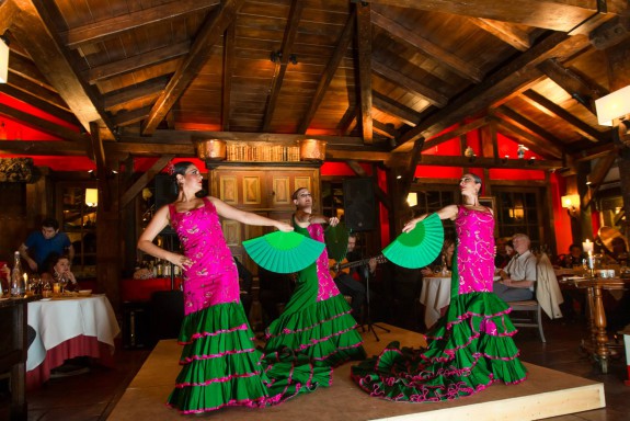 11052875_821269444618100_2356997517487196597_o