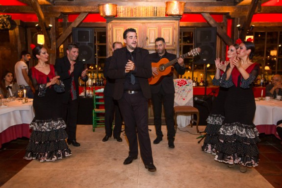 11084216_821270294618015_6857267240598060792_o