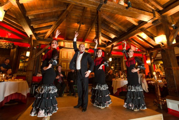 11182756_821269511284760_6924709814151539529_o