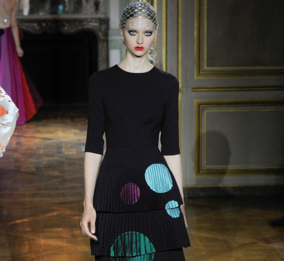 Screen Shot 2015-07-06 at 18.22.51