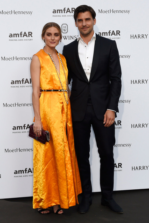 amfar-olivia-palermo