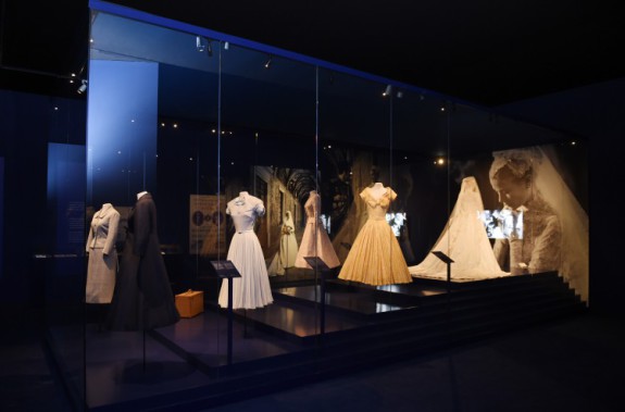 first_lady_exhibidion_12