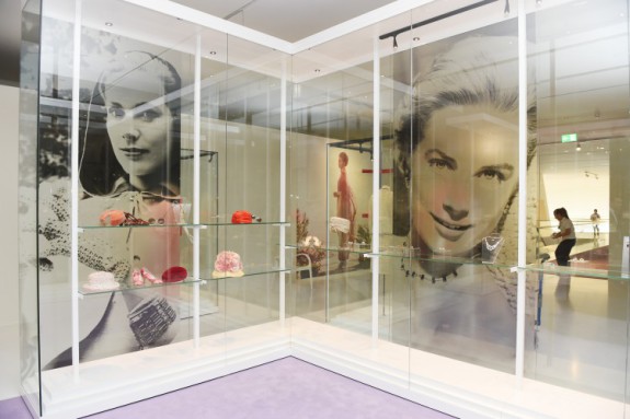 first_lady_exhibidion_13