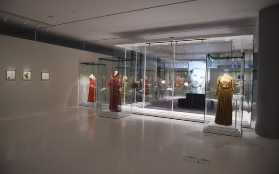 first_lady_exhibidion_14