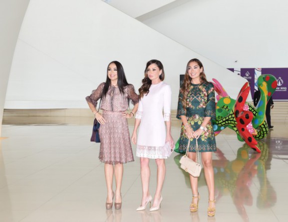 first_lady_exhibidion_3