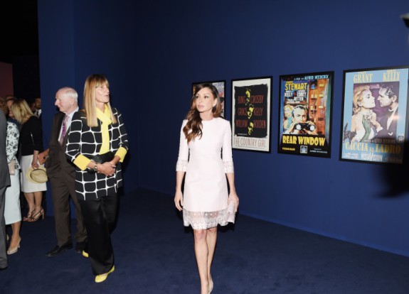 first_lady_exhibidion_5